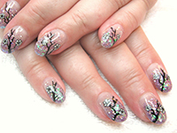 kynnet_helion_design