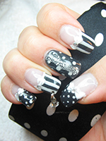 kynnet_helion_design