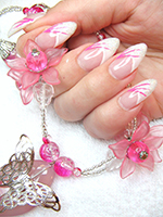 kynnet_helion_design