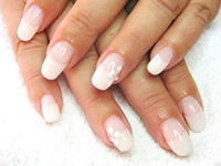 kynnet_helion_design