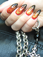 kynnet_helion_design