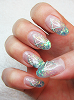 kynnet_helion_design