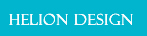 Helion Design