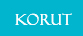 Korut
